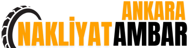 Antalya Mardin Ambar